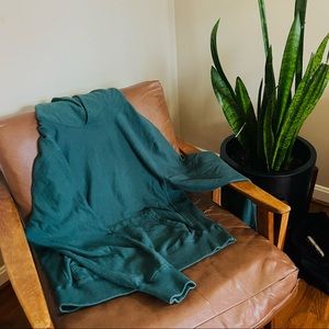 RARE Todd Snyder x Champion Hoodie